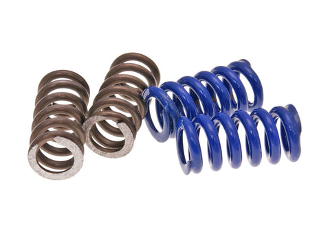clutch spring kit for Polini Speed ??Clutch 2G EVO2, 2 pair POLINI MOTOVEIKALS 21