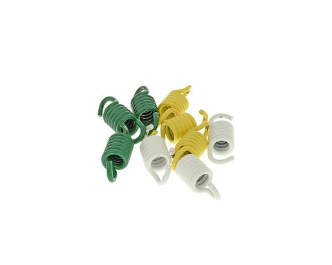 clutch spring kit Malossi Racing for Minarelli 100cc 2-stroke MALOSSI MOTOVEIKALS 21