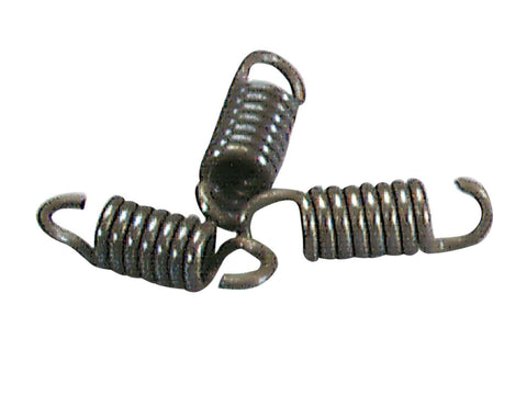 clutch spring kit Polini for Piaggio Boss, Boxer, Bravo, CBA, Ciao, Eco, Grillo, SI POLINI MOTOVEIKALS 21