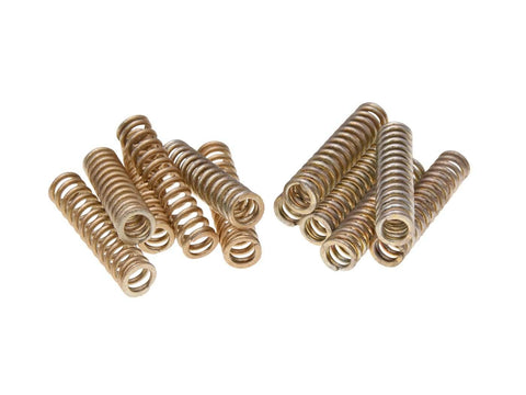 clutch spring kit Polini for Yamaha T-Max 530 POLINI MOTOVEIKALS 21