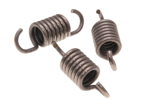 clutch spring kit Polini Speed ??Clutch 1.65mm for Minarelli POLINI MOTOVEIKALS 21
