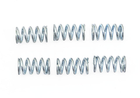 Clutch Spring Kt Mef110-6 TRW TRW MOTOVEIKALS 21