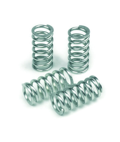 Clutch Spring Kt Mef124-6 TRW TRW MOTOVEIKALS 21
