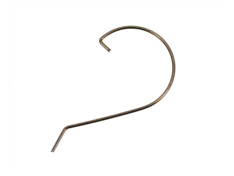 Clutch spring moped for Tomos A 35 moped DIVERSE / IMPORT MOTOVEIKALS 21