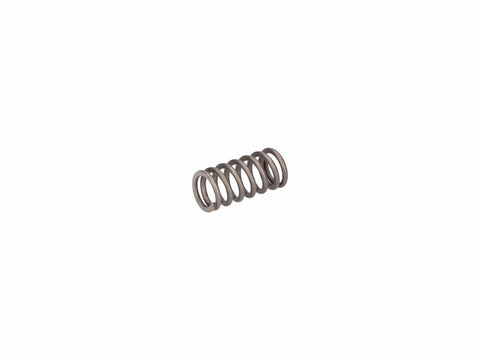 clutch spring OEM for Minarelli AM6 MOTORI MINARELLI MOTOVEIKALS 21