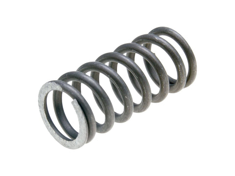clutch spring OEM for Piaggio / Derbi engines D50B0, EBE, EBS PIAGGIO MOTOVEIKALS 21