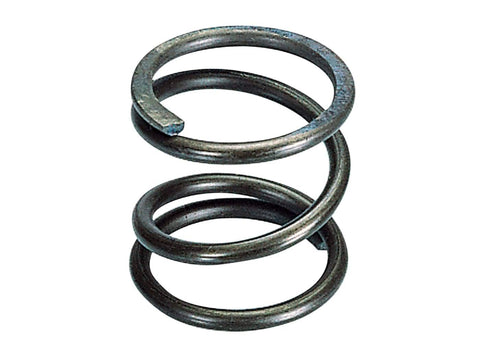 clutch spring Polini reinforced for Piaggio Ape 50, Vespa PK, Special, XL, ETS, Primavera ET3 50-125cc POLINI MOTOVEIKALS 21