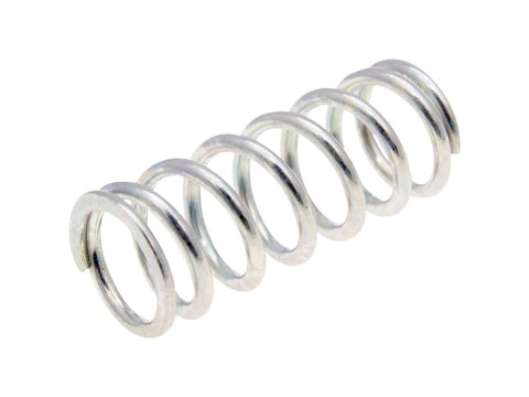 clutch spring reinforced for Piaggio Ape 50, Vespa HP4, PK125 CIF MOTOVEIKALS 21