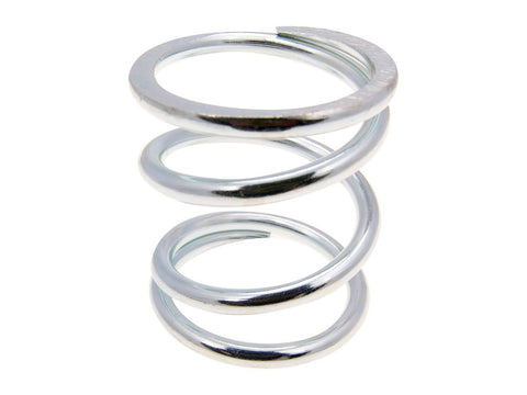 clutch spring reinforced for Vespa 50, 90, 125 Primavera, ET3 OEM STANDARD MOTOVEIKALS 21