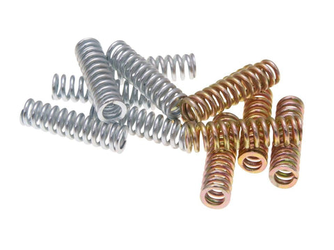 clutch spring set Polini sport for Yamaha T-Max 500 POLINI MOTOVEIKALS 21