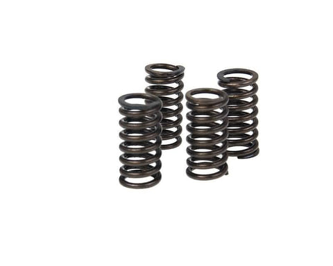 clutch spring set sport for original / slightly tuned engines for Minarelli AM DIVERSE / IMPORT MOTOVEIKALS 21