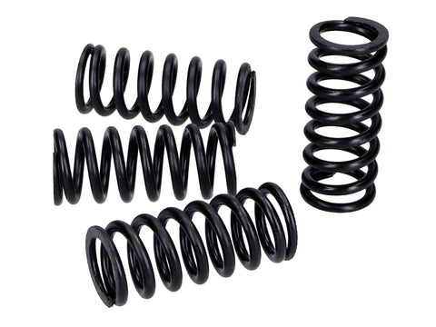 clutch spring set Top Performances for Yamaha YZF, WR 125, YI-3, Fantic, Beta, Rieju, Husqvarna TOP PERFORMANCES MOTOVEIKALS 21