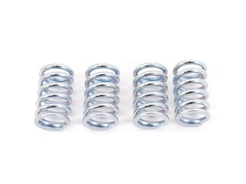 Clutch spring set TRW reinforced for Honda MT MB MTX MBX CB NSR XL 50 80 DIVERSE / IMPORT MOTOVEIKALS 21