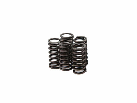 clutch springs VOCA Race for Derbi EBE, EBS, D50B VOCA RACING MOTOVEIKALS 21