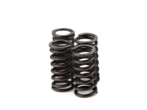clutch springs VOCA Race for Minarelli AM6 VOCA RACING MOTOVEIKALS 21