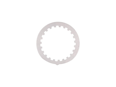 clutch steel plate OEM for Minarelli AM6 MOTORI MINARELLI MOTOVEIKALS 21