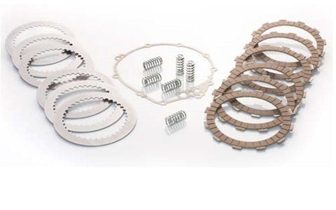 Clutch Super Kit TRW TRW MOTOVEIKALS 21
