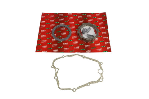 Clutch Super Kit TRW TRW MOTOVEIKALS 21