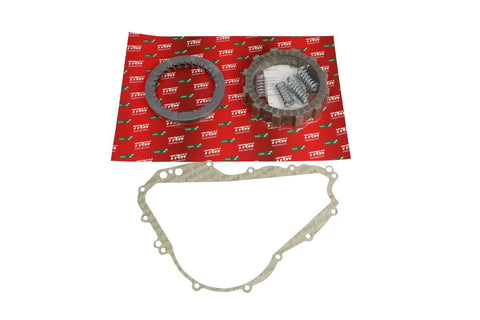 Clutch Super Kit TRW TRW MOTOVEIKALS 21