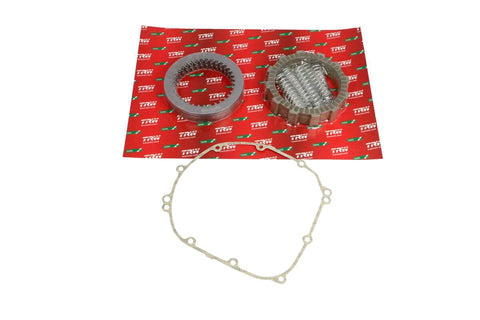 Clutch Super Kit TRW TRW MOTOVEIKALS 21