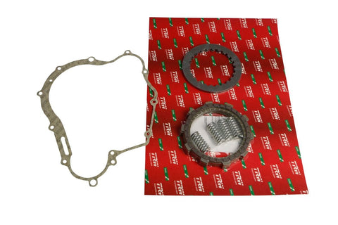 Clutch Super Kit TRW TRW MOTOVEIKALS 21