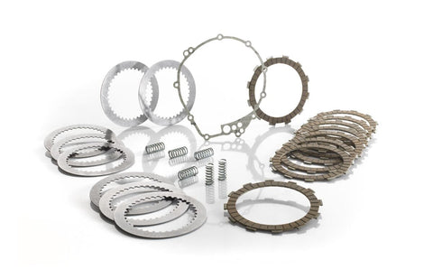 Clutch Superkit TRW TRW MOTOVEIKALS 21