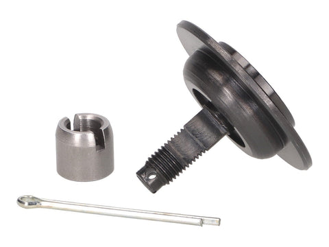 clutch tension bolt 2-speed, 3-speed for Puch Maxi Z50, X30 Z50, MV50, MS50, VS50, DS50, VZ50 DIVERSE / IMPORT MOTOVEIKALS 21