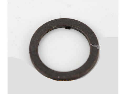Clutch thrust washer for Puch MS, VZ, DS DIVERSE / IMPORT MOTOVEIKALS 21