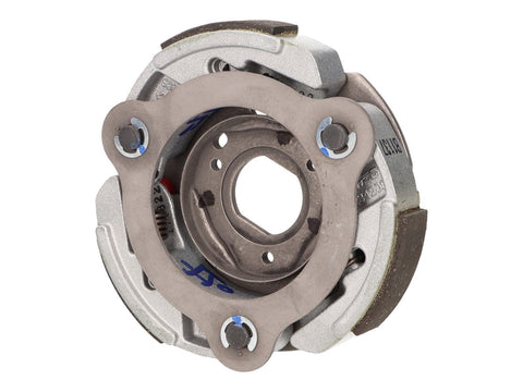 clutch Top Performances for Piaggio Liberty 125 3V iGet TOP PERFORMANCES MOTOVEIKALS 21