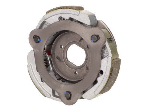 clutch Top Performances for Piaggio Liberty, Vespa Primavera, Sprint 125 3V TOP PERFORMANCES MOTOVEIKALS 21