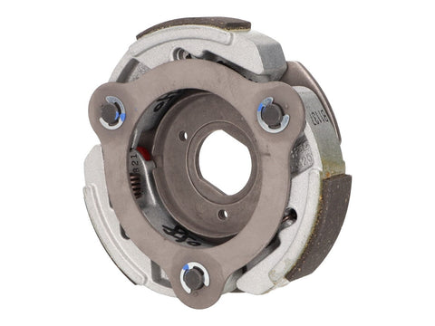 clutch Top Performances for Vespa Sprint, Primavera 125ie 3V, Piaggio Liberty 125cc iGet TOP PERFORMANCES MOTOVEIKALS 21