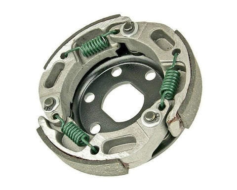 clutch Top Racing 105mm TOP RACING MOTOVEIKALS 21