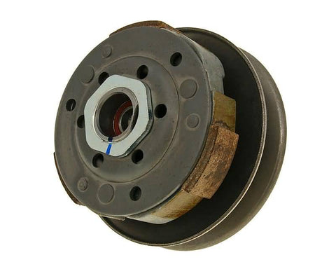 clutch torque converter assy for Honda Vision = BT12279 DIVERSE / IMPORT MOTOVEIKALS 21