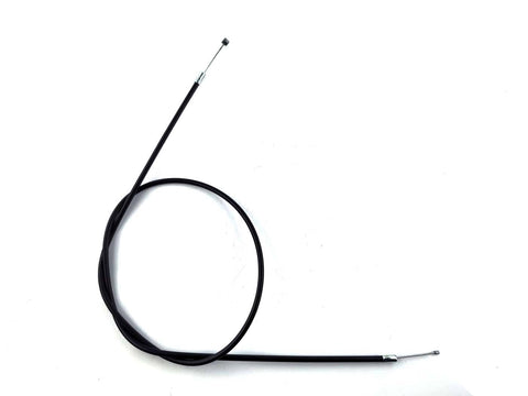 Cobra throttle cable for Puch 50/6 GT DIVERSE / IMPORT MOTOVEIKALS 21