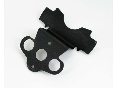 Cockpit carrier for Kreidler Florett Mustang, Cross DIVERSE / IMPORT MOTOVEIKALS 21