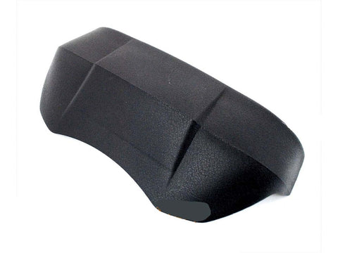 Cockpit fairing for Puch Monza Cobra moped DIVERSE / IMPORT MOTOVEIKALS 21
