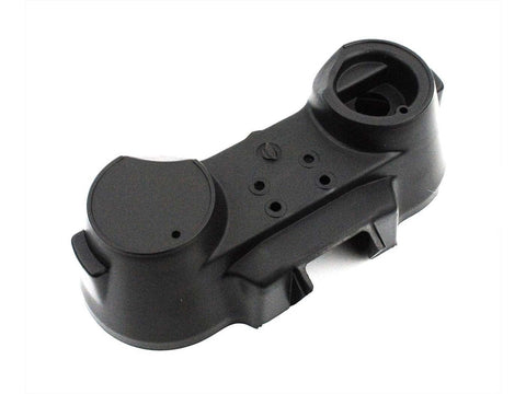 Cockpit housing for Kreidler Florett RS RMC, Flory MF 23, Moped Mokick DIVERSE / IMPORT MOTOVEIKALS 21
