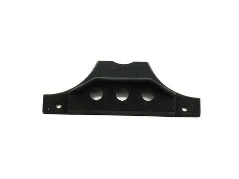 Cockpit panel for Florett, Flory, RS, RMC, LF, LH, RM, TM, Mustang, MF 23 DIVERSE / IMPORT MOTOVEIKALS 21