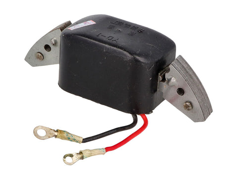 Coil CDI for Solex 5000, 3800, 4800 DIVERSE / IMPORT MOTOVEIKALS 21
