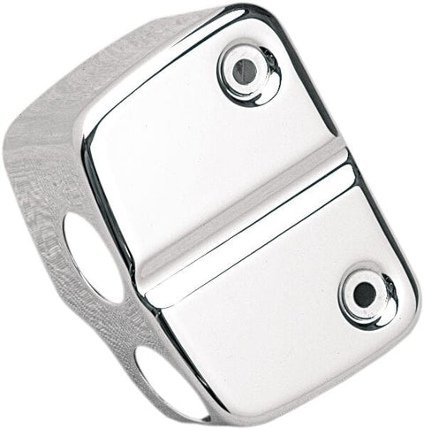 Coil Cover 99-05 Fxd DRAG SPECIALTIES DRAG SPECIALTIES MOTOVEIKALS 21