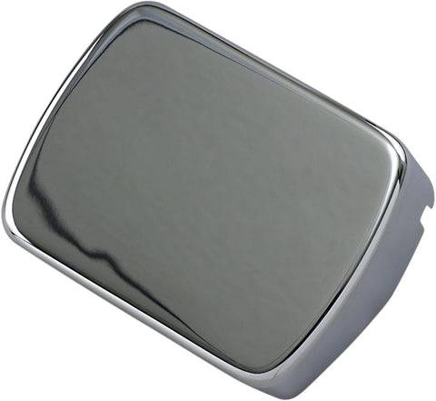 Coil Cover Fx Fl 65-99Bt DRAG SPECIALTIES DRAG SPECIALTIES MOTOVEIKALS 21