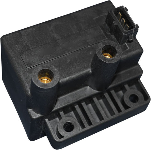 Coil Dualfire Oem31639-95 DRAG SPECIALTIES DRAG SPECIALTIES MOTOVEIKALS 21