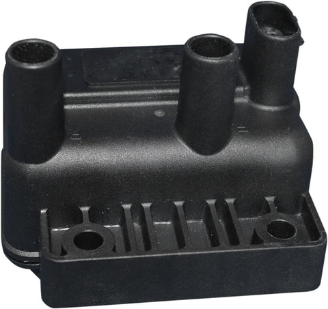 Coil Dualfire Oem31639-99 DRAG SPECIALTIES DRAG SPECIALTIES MOTOVEIKALS 21