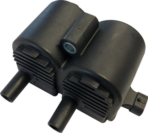Coil Dualfire Oem31646-98 DRAG SPECIALTIES DRAG SPECIALTIES MOTOVEIKALS 21