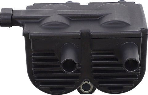 Coil Dualfire Oem31646-98 DRAG SPECIALTIES DRAG SPECIALTIES MOTOVEIKALS 21