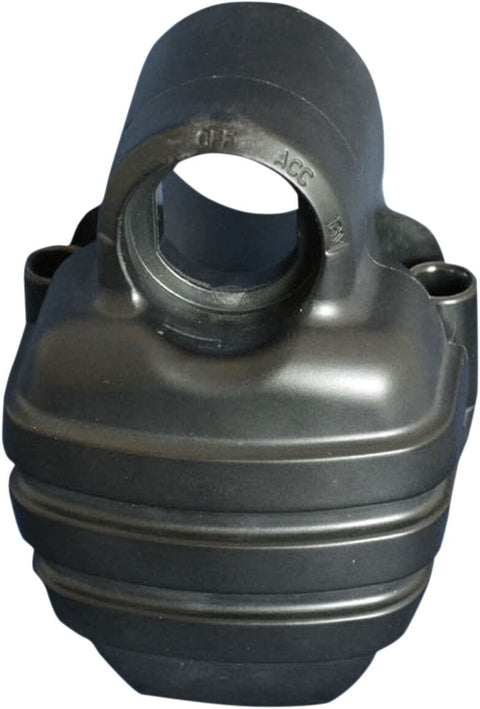 Coil Dualfire Oem31684-11 DRAG SPECIALTIES DRAG SPECIALTIES MOTOVEIKALS 21