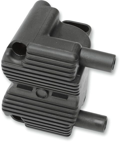 Coil Ignition 01-06Efi DRAG SPECIALTIES DRAG SPECIALTIES MOTOVEIKALS 21