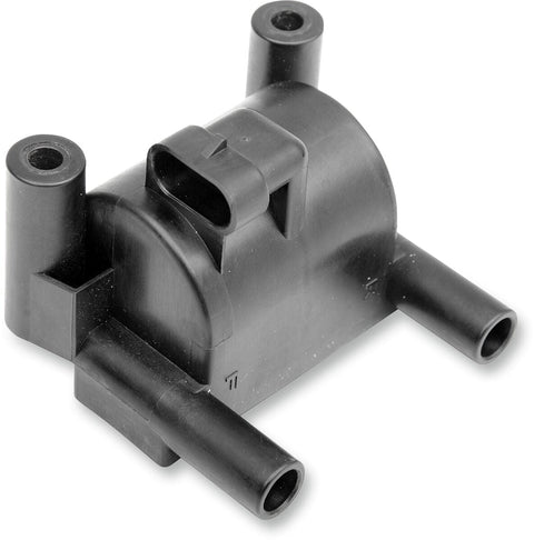 Coil Ignition 07-17 T/C DRAG SPECIALTIES DRAG SPECIALTIES MOTOVEIKALS 21