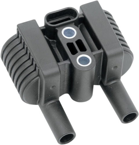 Coil Ignition 07-19 Xl DRAG SPECIALTIES DRAG SPECIALTIES MOTOVEIKALS 21