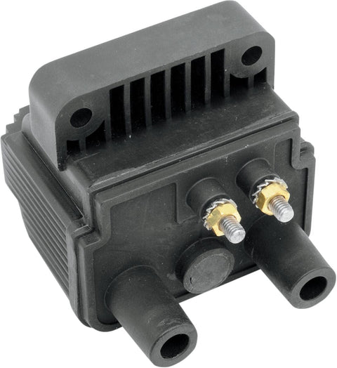 Coil Ignition Mini 3Ohm DRAG SPECIALTIES DRAG SPECIALTIES MOTOVEIKALS 21